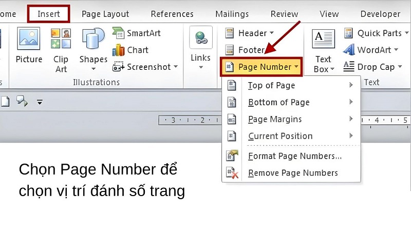 cach-danh-so-trang-bo-trang-dau-3