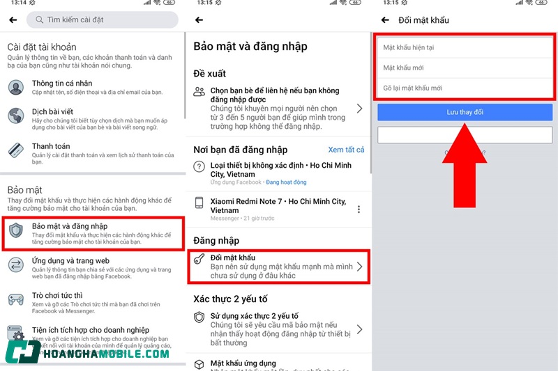 cach-doi-mat-khau-facebook-nhung-quen-mat-khau-cu-02