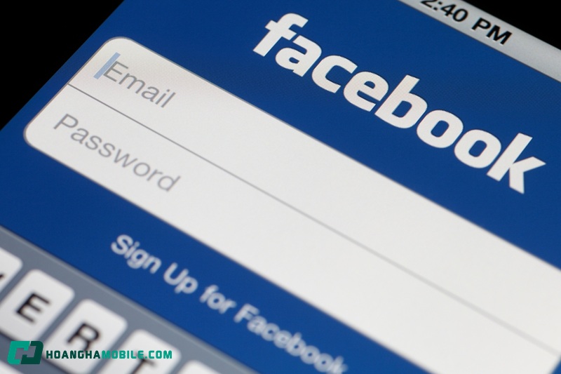 cach-doi-mat-khau-facebook-nhung-quen-mat-khau-cu-03