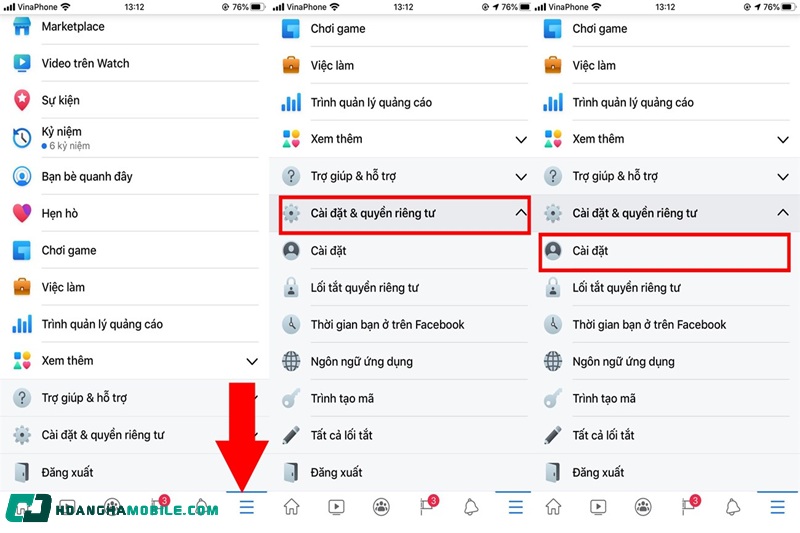 cach-doi-mat-khau-facebook-nhung-quen-mat-khau-cu-04