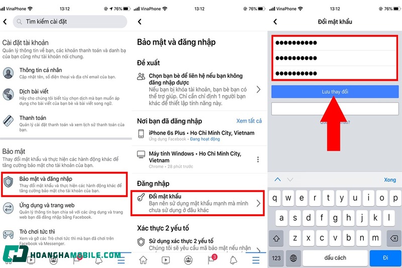 cach-doi-mat-khau-facebook-nhung-quen-mat-khau-cu-05
