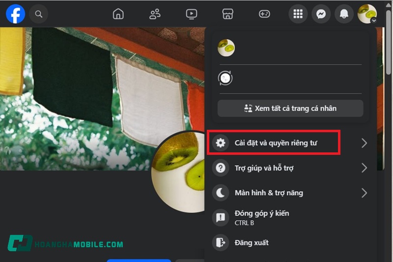 cach-doi-mat-khau-facebook-nhung-quen-mat-khau-cu-06
