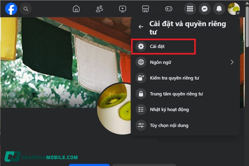 cach-doi-mat-khau-facebook-nhung-quen-mat-khau-cu-07
