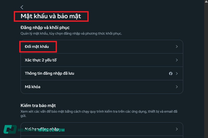 cach-doi-mat-khau-facebook-nhung-quen-mat-khau-cu-08