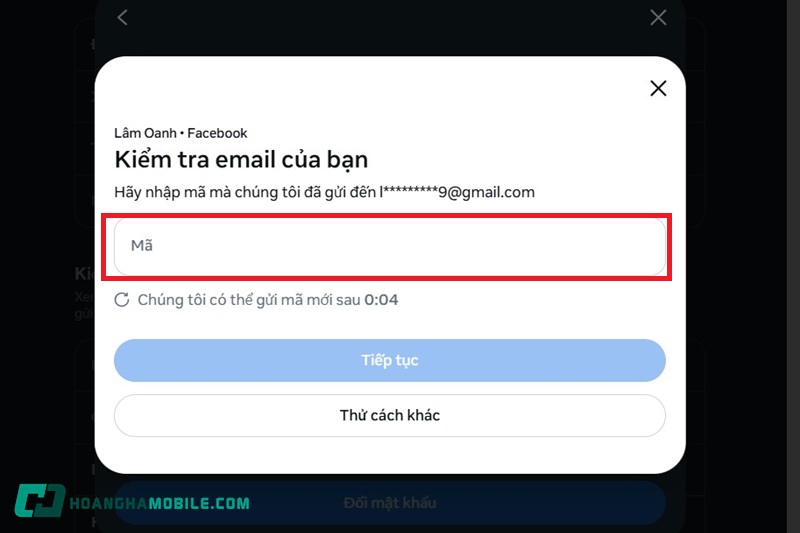 cach-doi-mat-khau-facebook-nhung-quen-mat-khau-cu-09