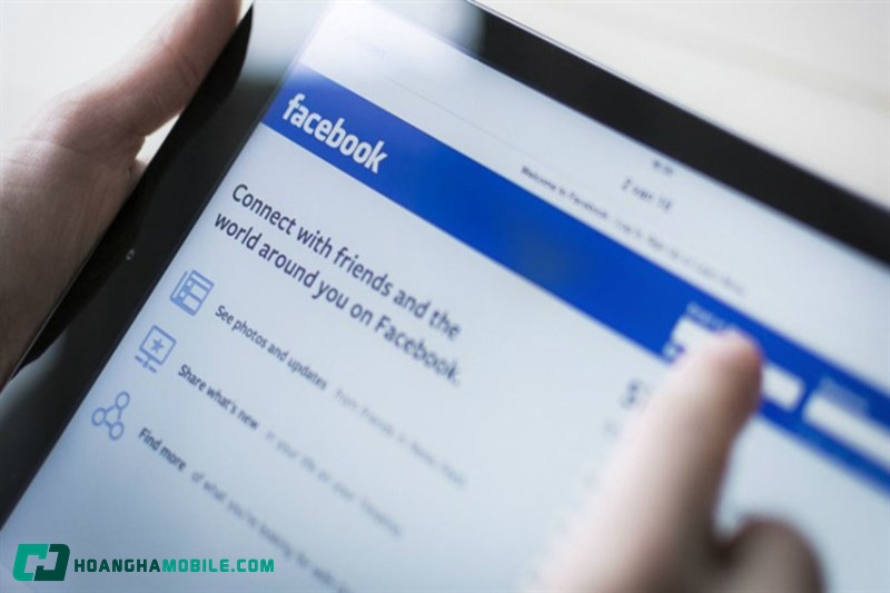 cach-doi-mat-khau-facebook-nhung-quen-mat-khau-cu-10