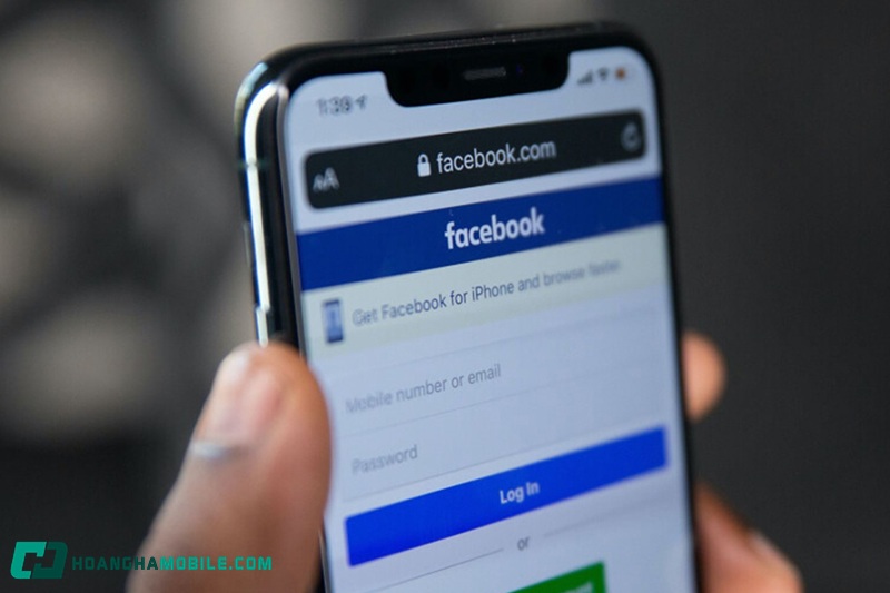 cach-doi-mat-khau-facebook-nhung-quen-mat-khau-cu-11