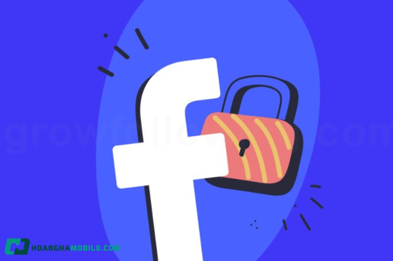 cach-doi-mat-khau-facebook-nhung-quen-mat-khau-cu-16