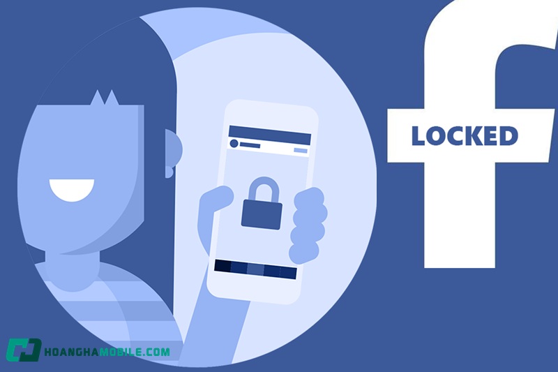 cach-doi-mat-khau-facebook-nhung-quen-mat-khau-cu-17