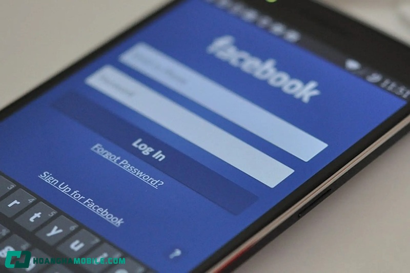 cach-doi-mat-khau-facebook-nhung-quen-mat-khau-cu-18