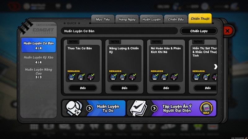 cach-farm-polychrome-1