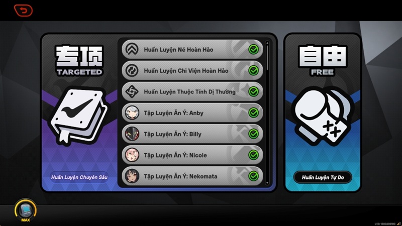 cach-farm-polychrome-2