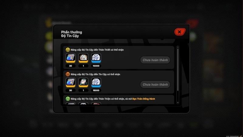 cach-farm-polychrome-3