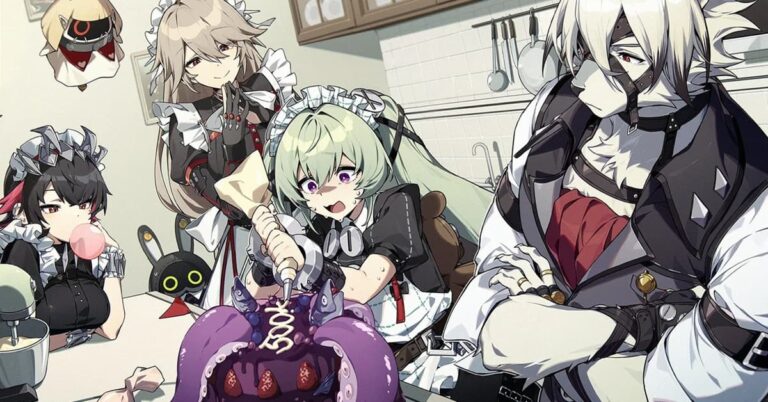 cach-farm-polychrome-thumb