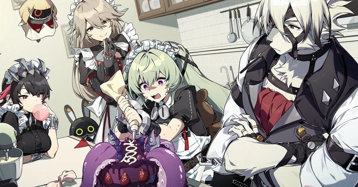 cach-farm-polychrome-thumb