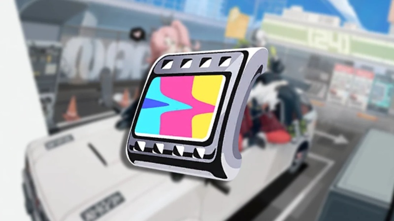 cach-farm-polychrome