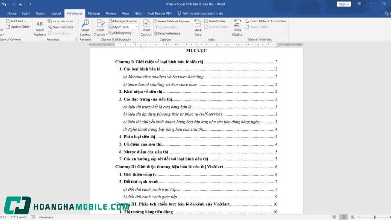 cach-lam-muc-luc-tu-dong-1