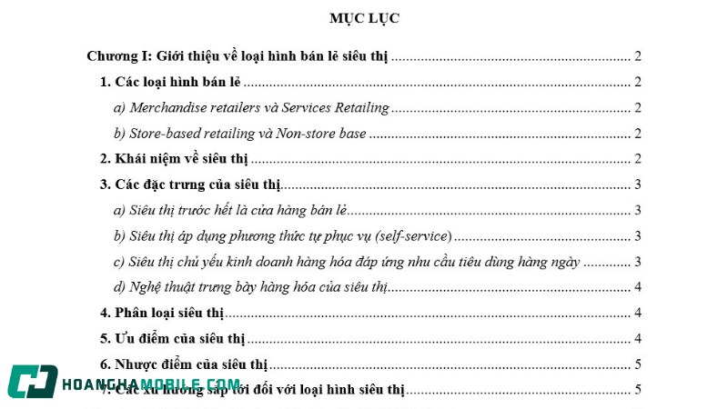 cach-lam-muc-luc-tu-dong-10