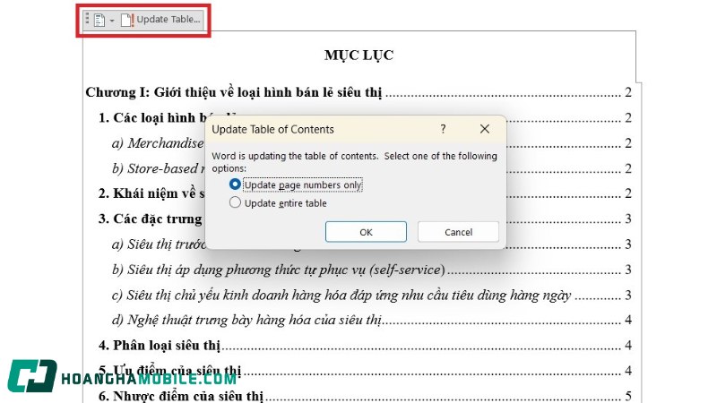 cach-lam-muc-luc-tu-dong-11