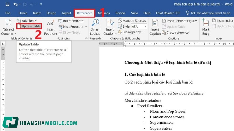 cach-lam-muc-luc-tu-dong-12