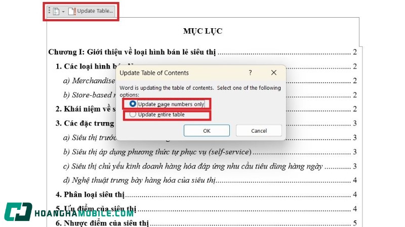 cach-lam-muc-luc-tu-dong-13