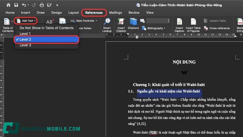 cach-lam-muc-luc-tu-dong-14