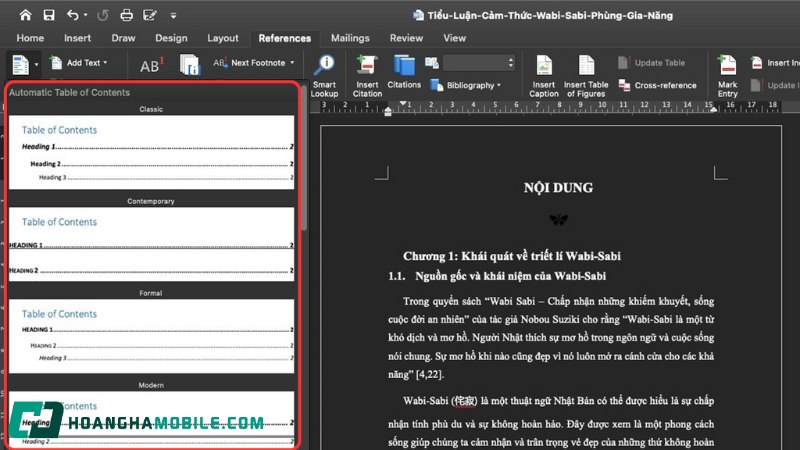 cach-lam-muc-luc-tu-dong-15