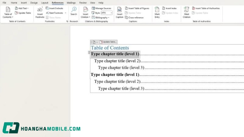 cach-lam-muc-luc-tu-dong-16