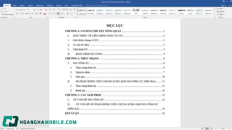 cach-lam-muc-luc-tu-dong-2