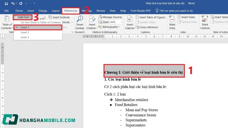 cach-lam-muc-luc-tu-dong-3