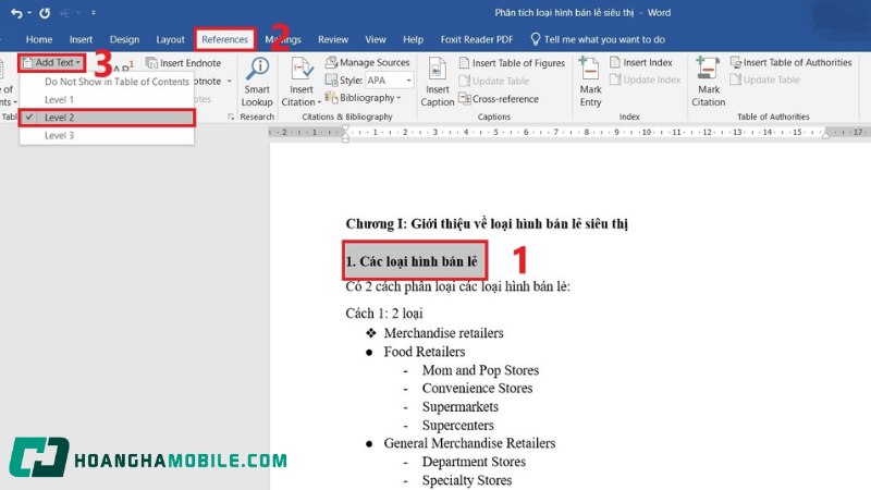 cach-lam-muc-luc-tu-dong-4