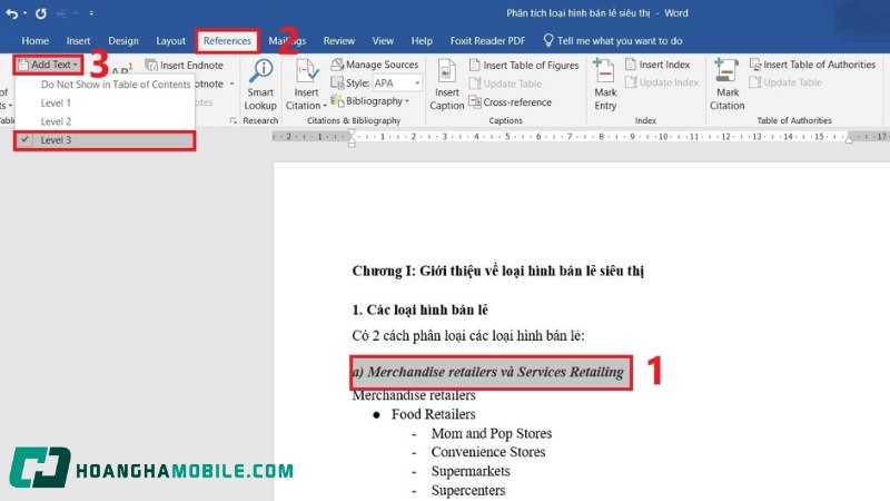 cach-lam-muc-luc-tu-dong-5