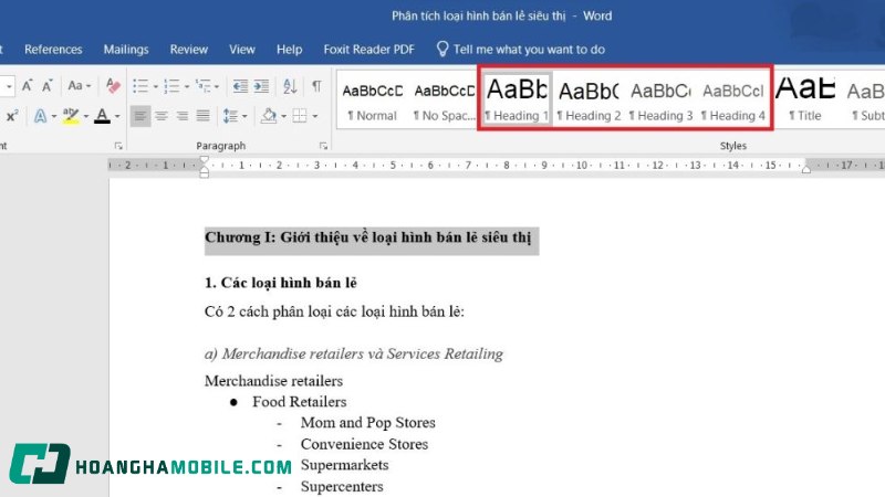 cach-lam-muc-luc-tu-dong-6