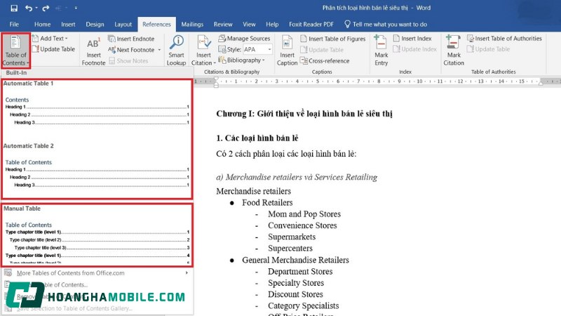 cach-lam-muc-luc-tu-dong-7