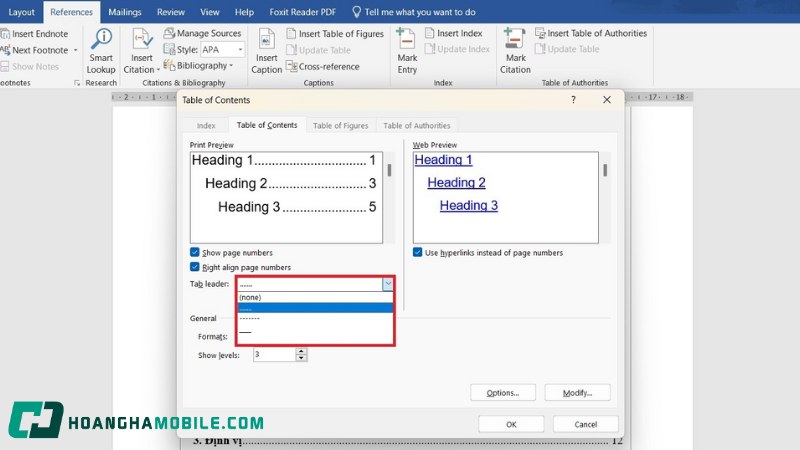 cach-lam-muc-luc-tu-dong-8