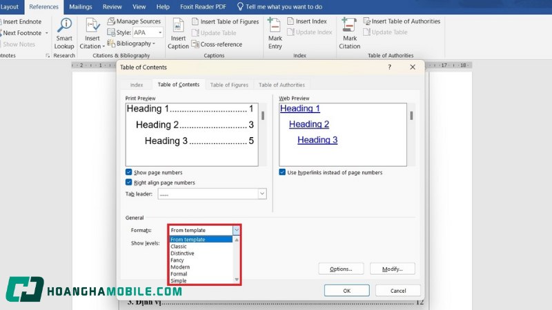 cach-lam-muc-luc-tu-dong-8