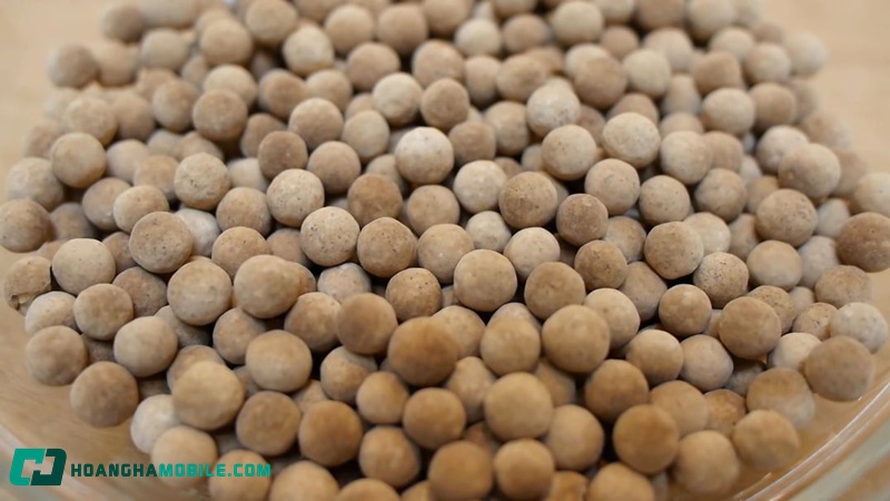 cach-lam-tran-chau-01