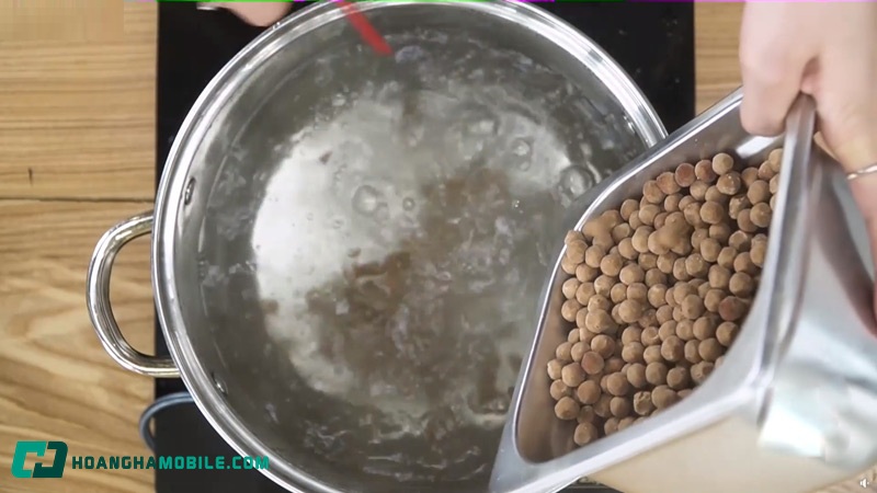 cach-lam-tran-chau-02