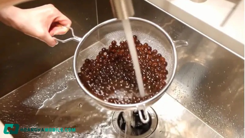 cach-lam-tran-chau-03