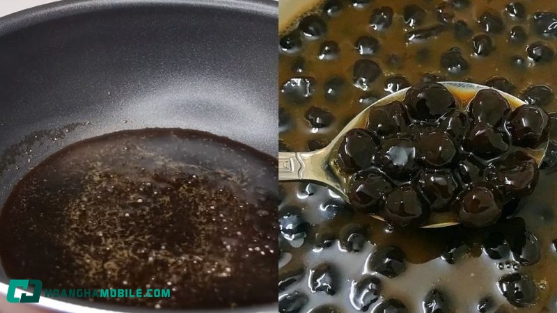 cach-lam-tran-chau-04