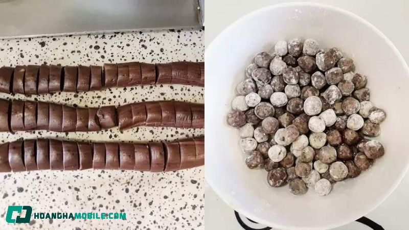 cach-lam-tran-chau-08