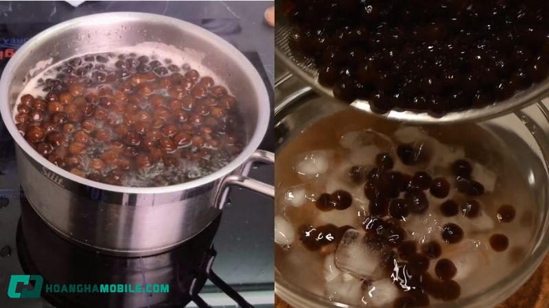 cach-lam-tran-chau-09