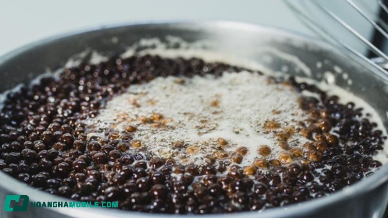 cach-lam-tran-chau-11