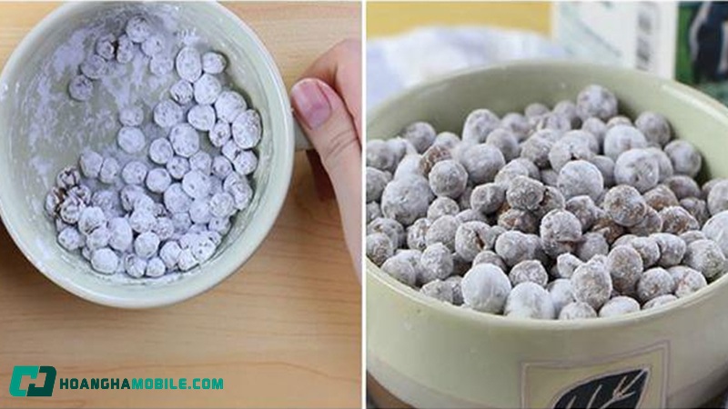 cach-lam-tran-chau-12