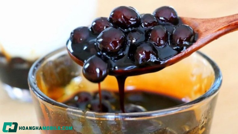 cach-lam-tran-chau-13