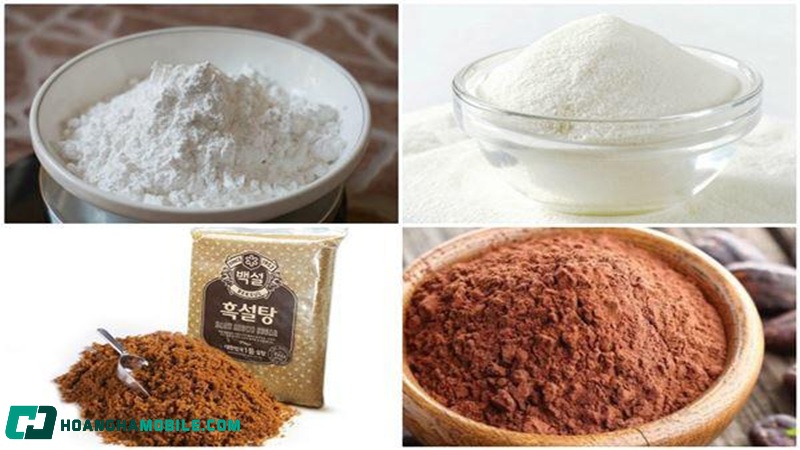 cach-lam-tran-chau-15