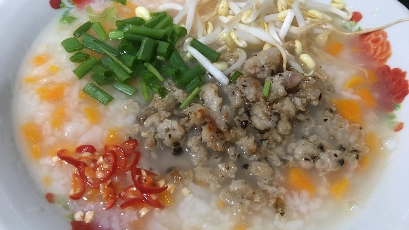 cach-nau-an-don-gian-12