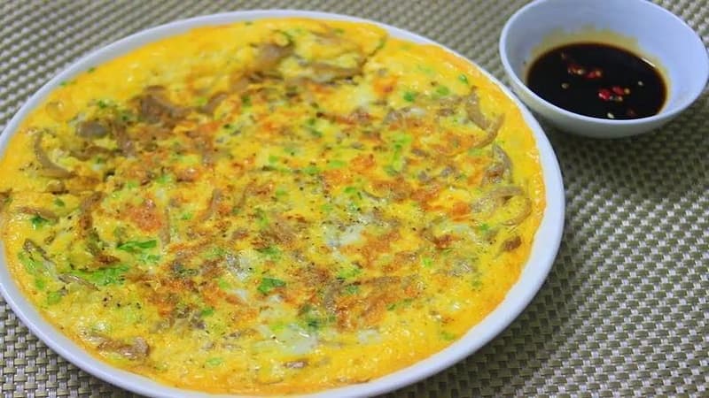 cach-nau-an-don-gian-2