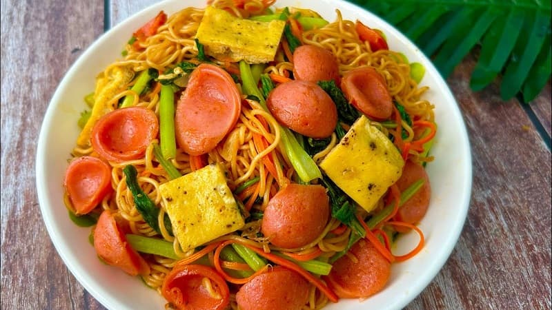 cach-nau-an-don-gian-3