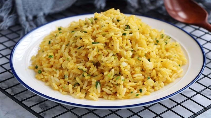 cach-nau-an-don-gian-6